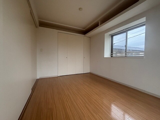 アビタシオンデュプルミエの物件内観写真