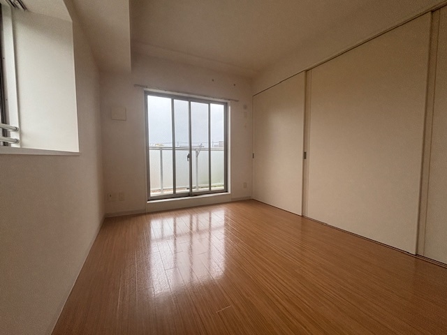 アビタシオンデュプルミエの物件内観写真