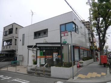 アビタシオンデュプルミエの物件内観写真