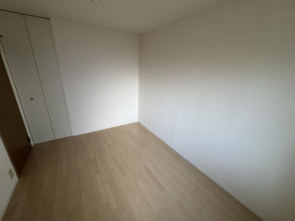 サンパティーク昆陽の物件内観写真