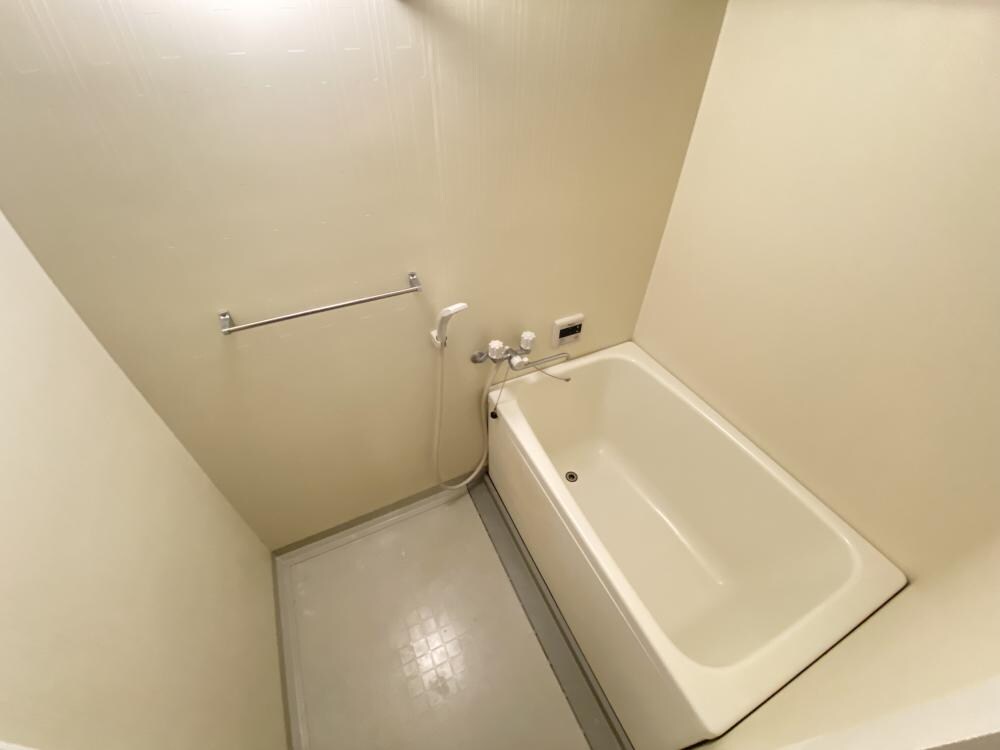 メゾンブランカの物件内観写真