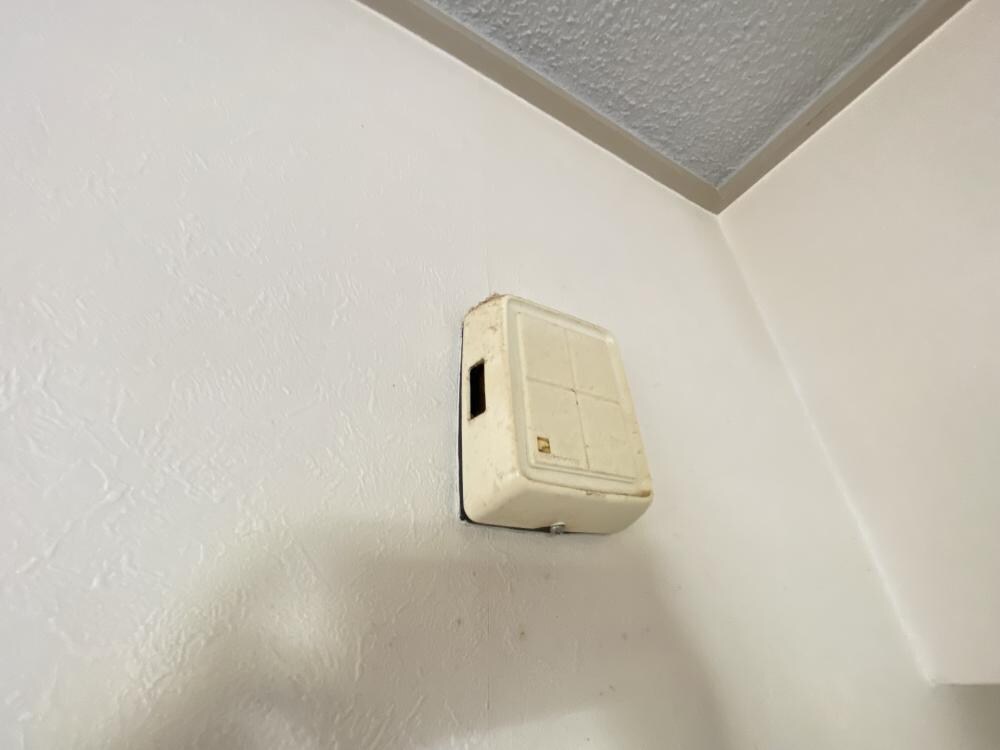 メゾンブランカの物件内観写真