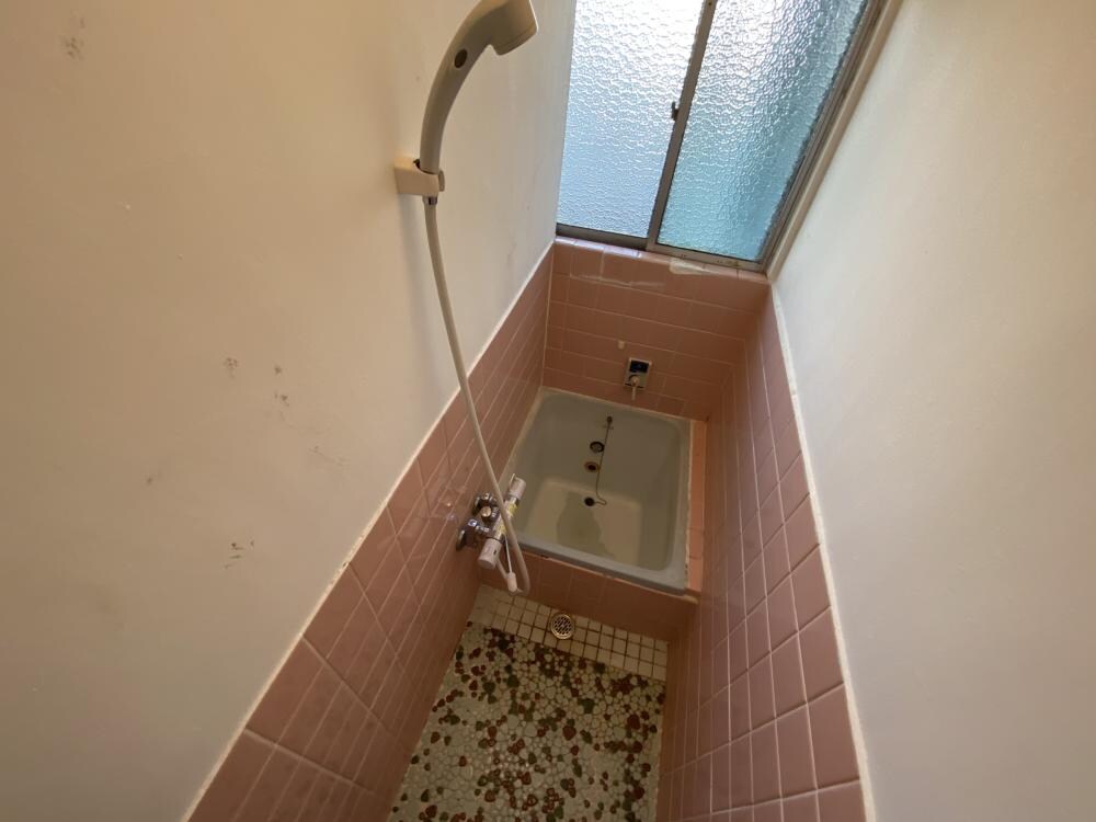 プラザハイツの物件内観写真