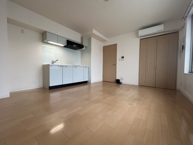 西宮アネックスの物件内観写真