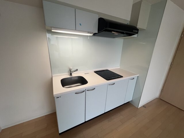 西宮アネックスの物件内観写真