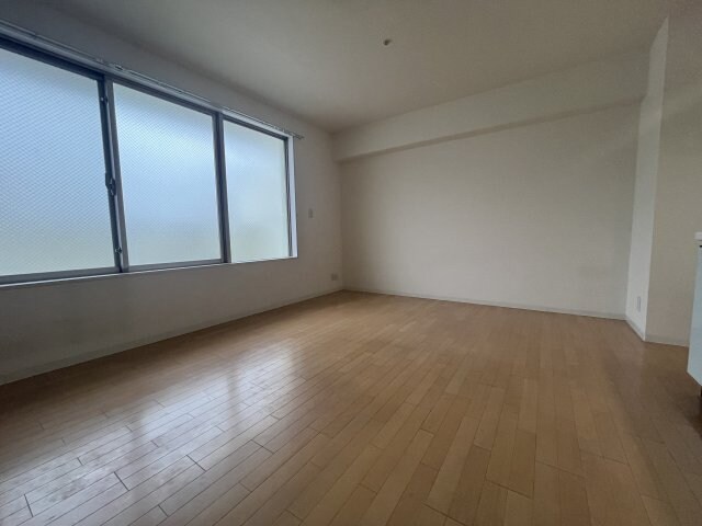 西宮アネックスの物件内観写真