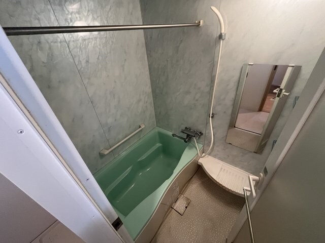 西宮アネックスの物件内観写真