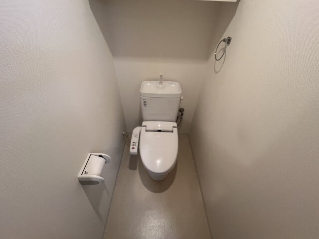 西宮アネックスの物件内観写真