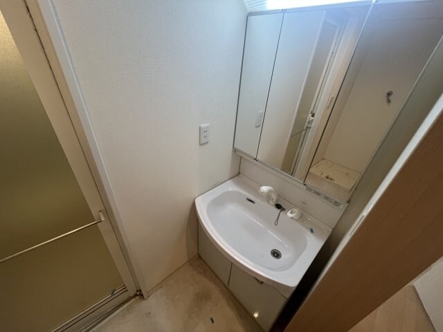 西宮アネックスの物件内観写真