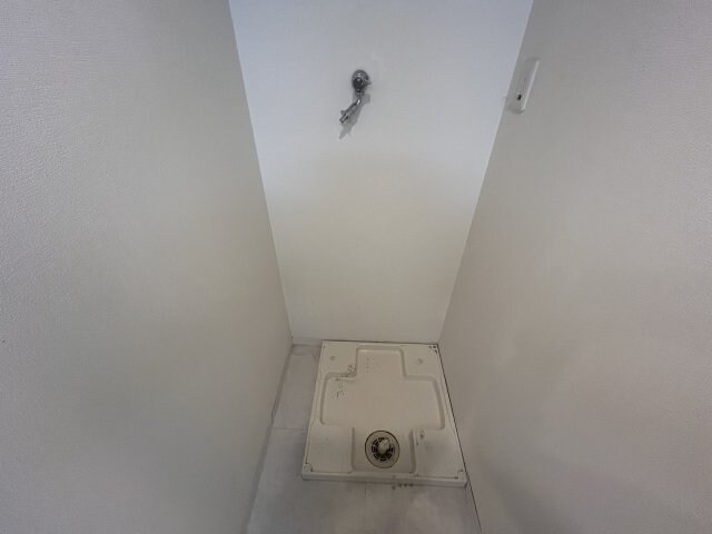 西宮アネックスの物件内観写真