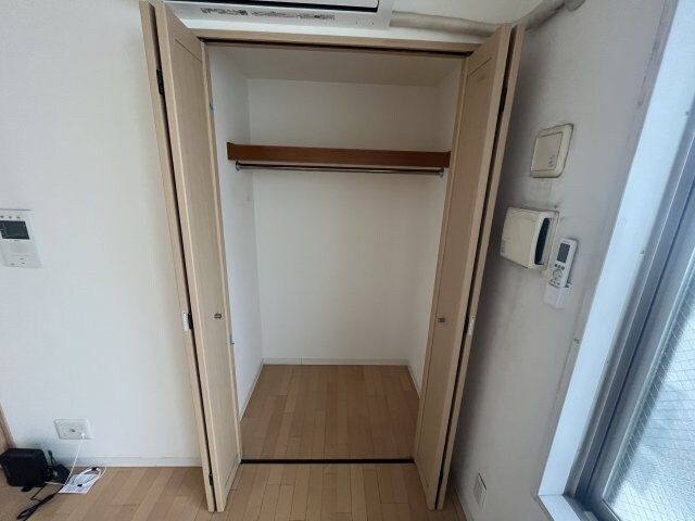 西宮アネックスの物件内観写真