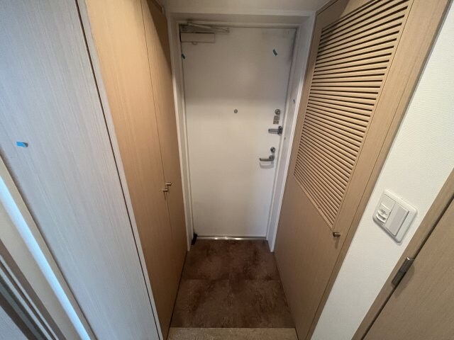 西宮アネックスの物件内観写真