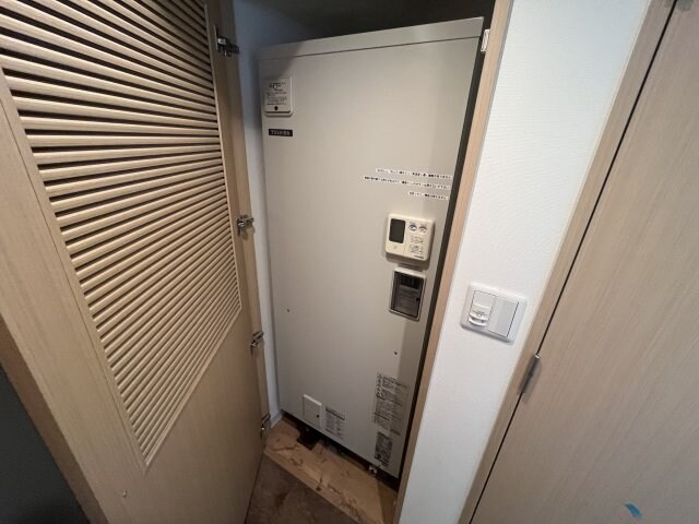 西宮アネックスの物件内観写真