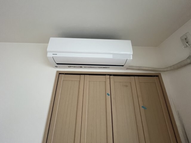 西宮アネックスの物件内観写真