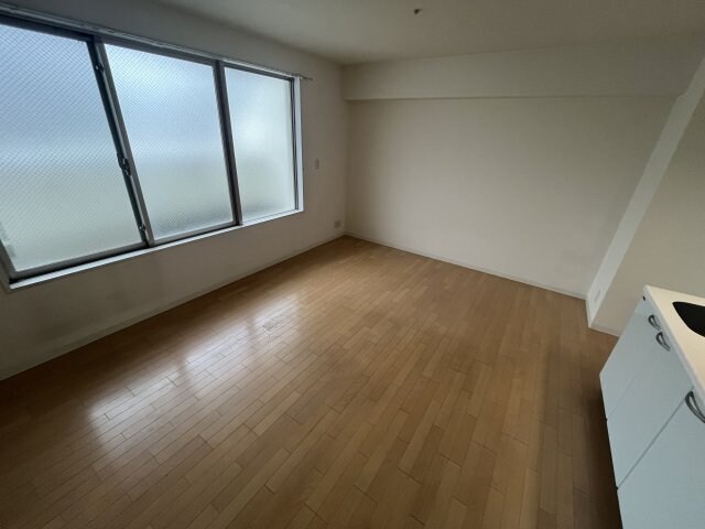 西宮アネックスの物件内観写真