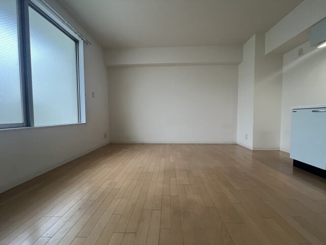 西宮アネックスの物件内観写真