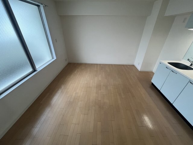西宮アネックスの物件内観写真
