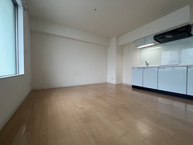 西宮アネックスの物件内観写真