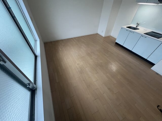 西宮アネックスの物件内観写真