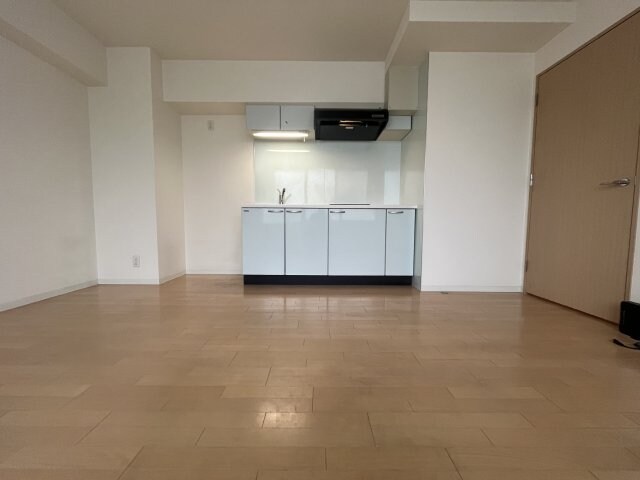 西宮アネックスの物件内観写真