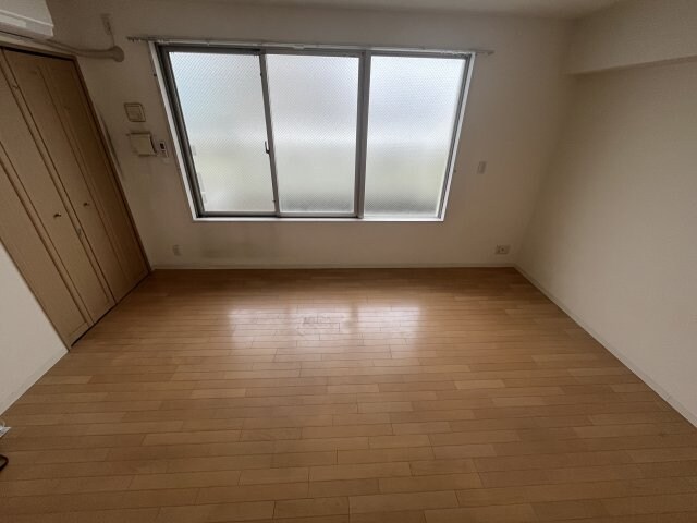 西宮アネックスの物件内観写真