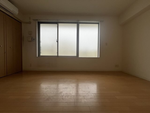 西宮アネックスの物件内観写真