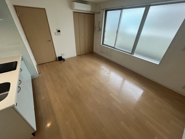 西宮アネックスの物件内観写真