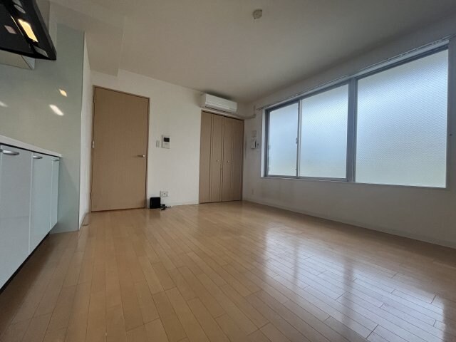 西宮アネックスの物件内観写真