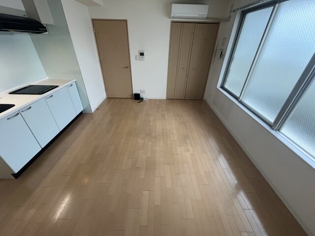 西宮アネックスの物件内観写真