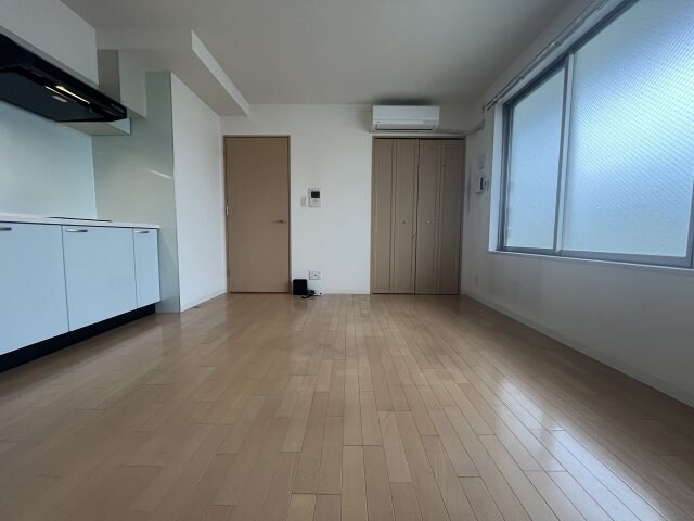 西宮アネックスの物件内観写真