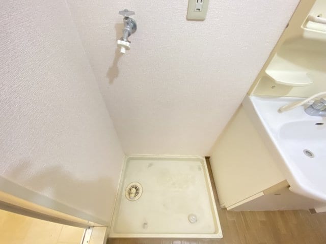 ルミエール北夙川 B棟の物件内観写真