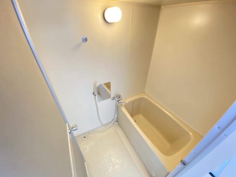 ロイヤル西宮北口の物件内観写真