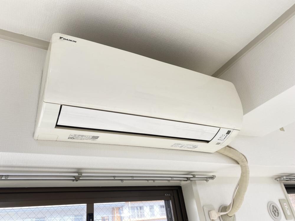 ロイヤル西宮北口の物件内観写真