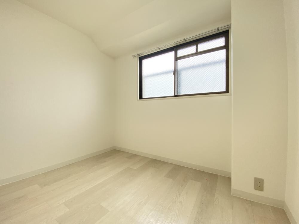 ロイヤル西宮北口の物件内観写真