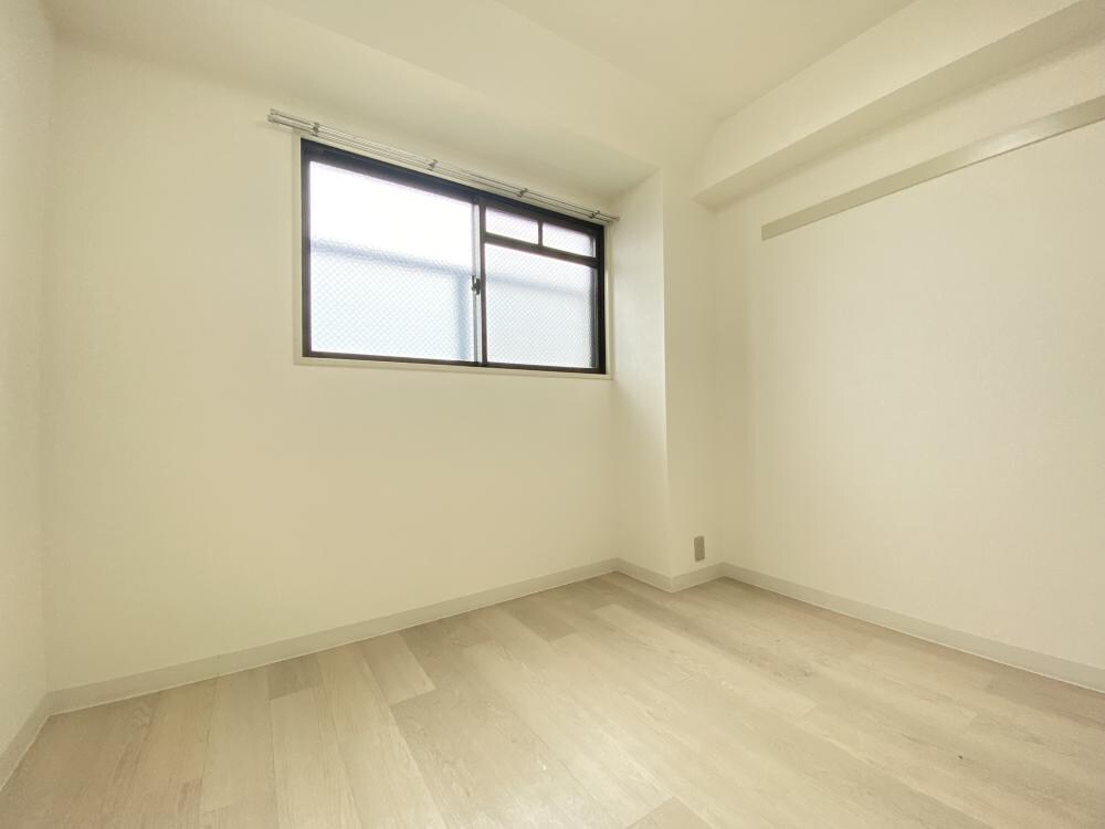 ロイヤル西宮北口の物件内観写真