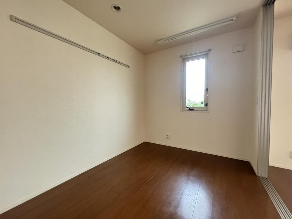 ミナスティリスの物件内観写真