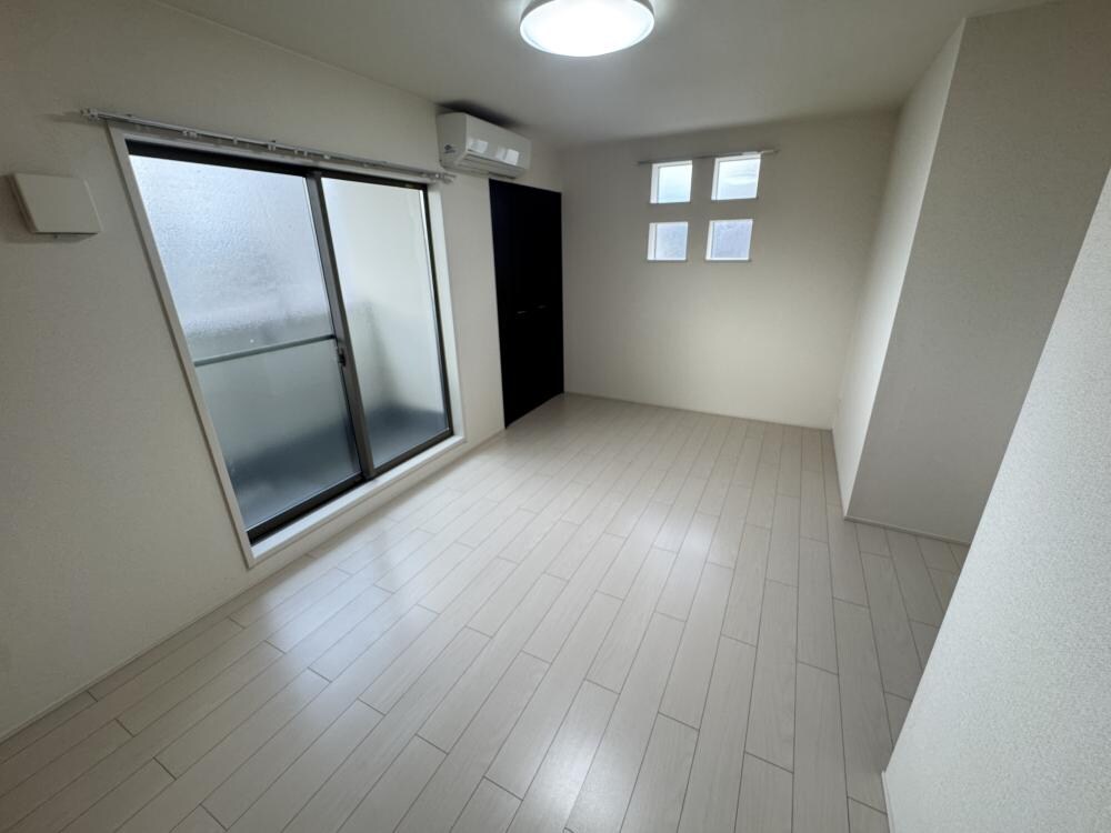 フジパレス立花駅南1番館の物件内観写真
