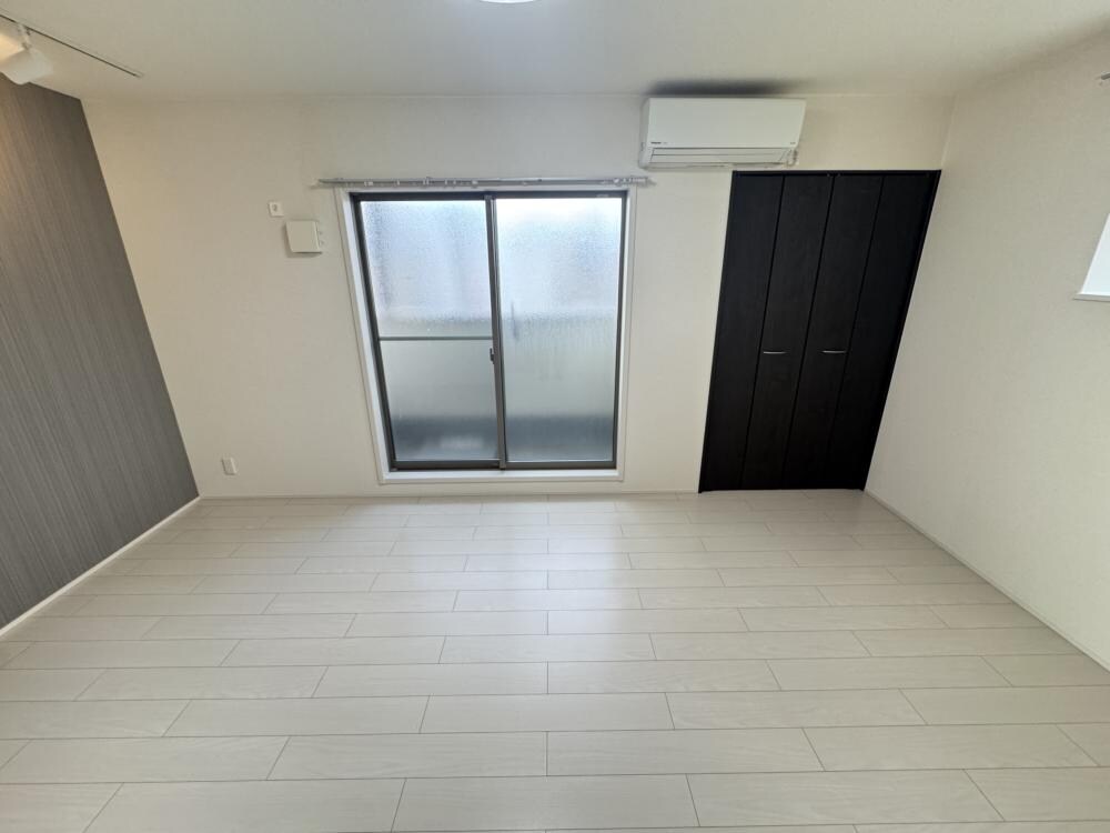 フジパレス立花駅南1番館の物件内観写真