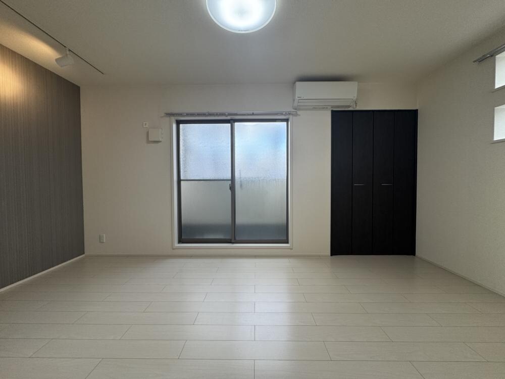 フジパレス立花駅南1番館の物件内観写真