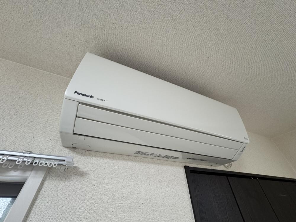 フジパレス立花駅南1番館の物件内観写真