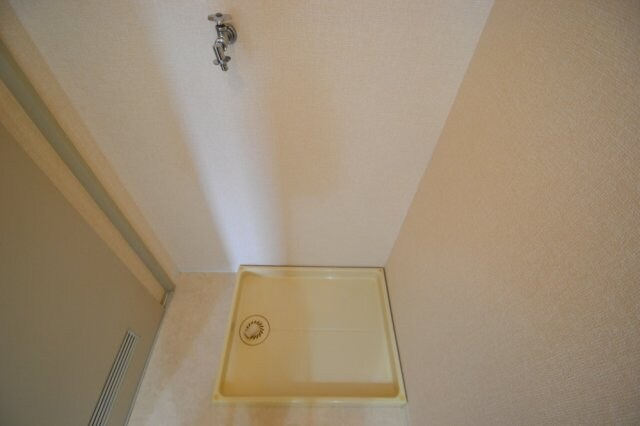 VILLA93の物件内観写真