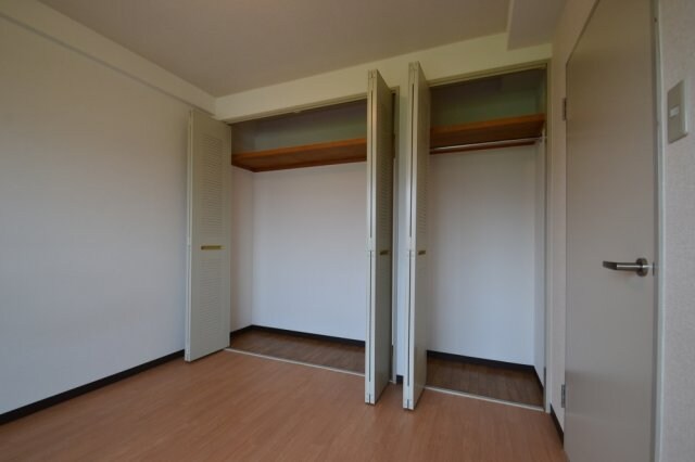 VILLA93の物件内観写真