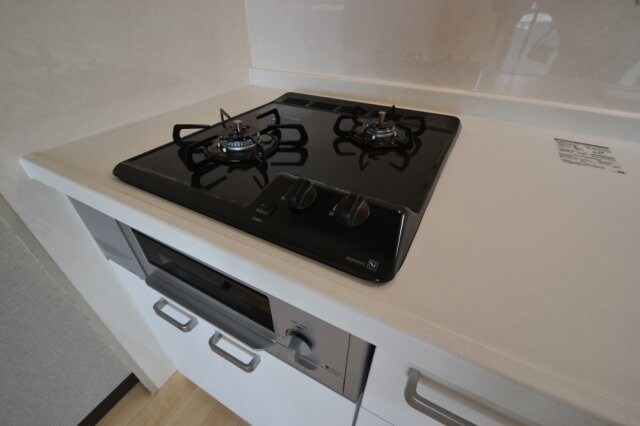 VILLA93の物件内観写真