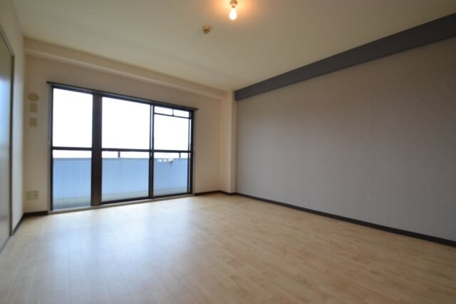 VILLA93の物件内観写真