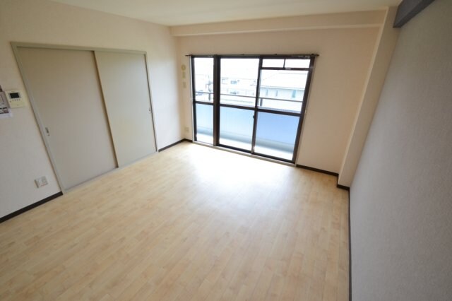 VILLA93の物件内観写真