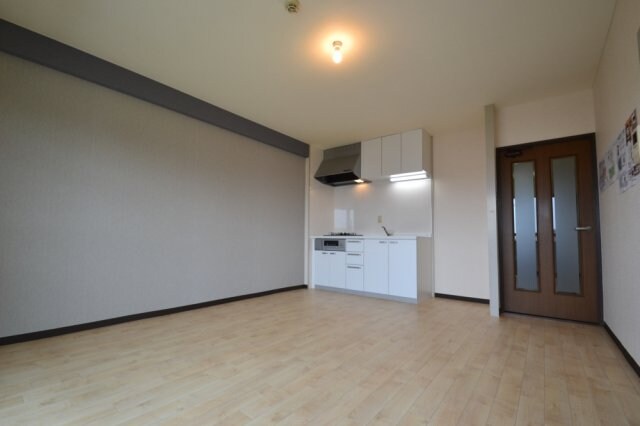 VILLA93の物件内観写真