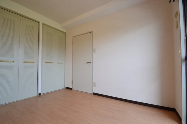 VILLA93の物件内観写真