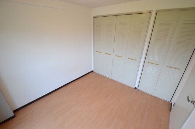 VILLA93の物件内観写真