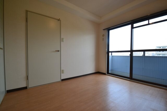 VILLA93の物件内観写真