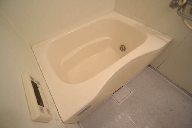 ラメゾンパルティールの物件内観写真